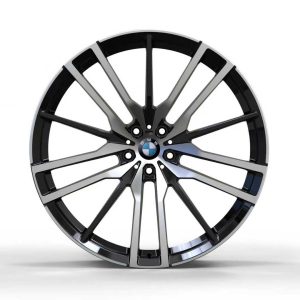 bmw-brand-chinese-custom-forged-wheels-20-inch-front