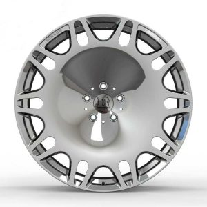 bentley-brand-chinese-custom-forged-wheels-22-inch