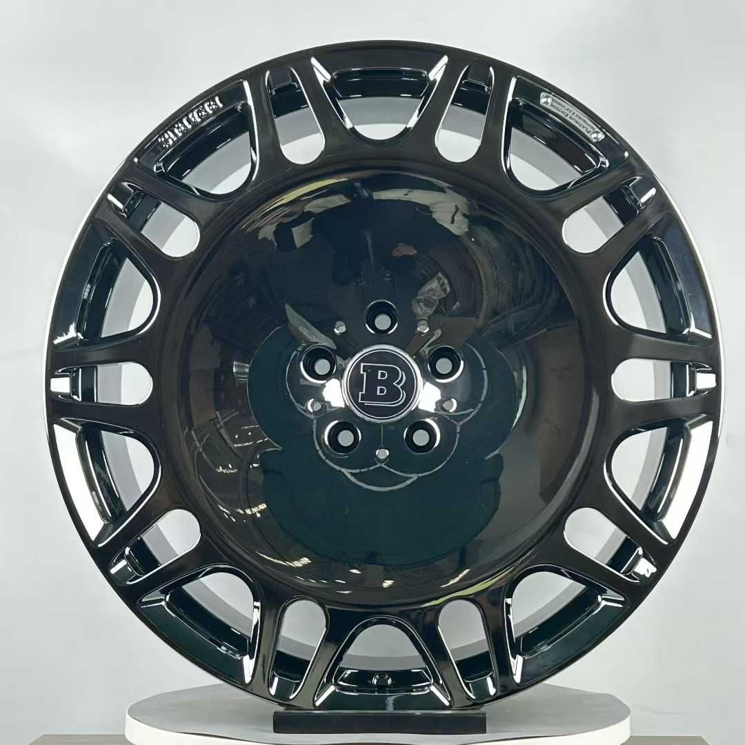 bentley-brand-chinese-custom-forged-wheels-22-inch-front2