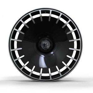 bentley-brand-chinese-custom-forged-wheels-21-black-inch
