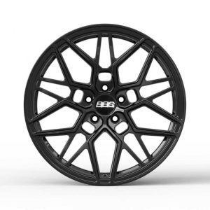 bbs-brand-chinese-custom-forged-wheels-21-black-inch