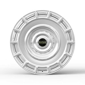 landrover-custom-forged-wheels-23-inch
