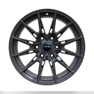 chinese-custom-forged-wheels-19-inch