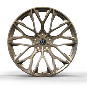 monoblock-custom-forged-wheels-20-inch-glod-hre