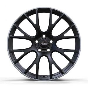 monoblock-custom-forged-wheels-20-inch-bbs