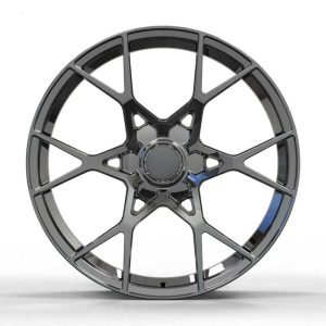 custom-forged-wheels-22-inch-porsche