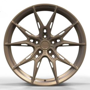 bmw-g20-19-inch-staggered-alloy-wheels-matte-antique-bronze-zg25121220-front