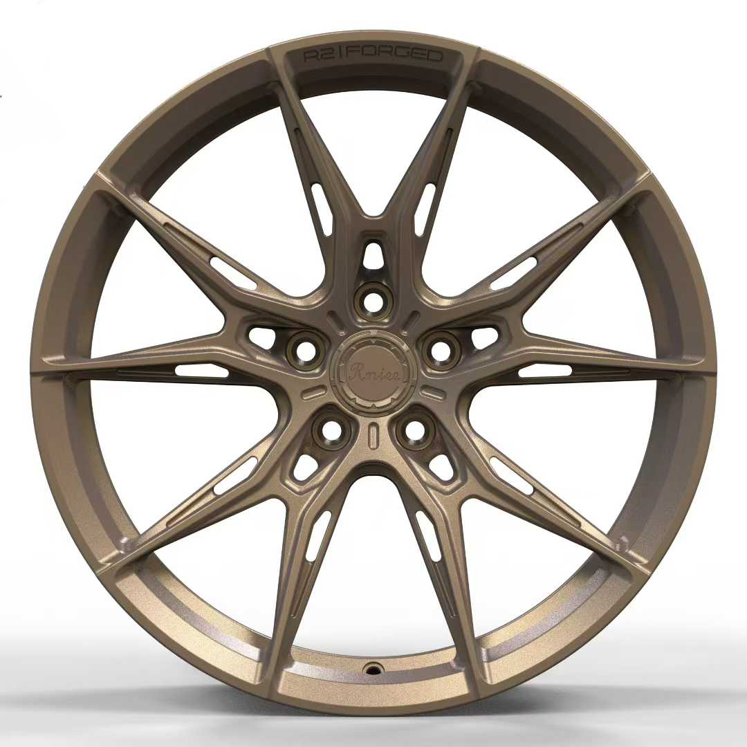 bmw-g20-19-inch-staggered-alloy-wheels-matte-antique-bronze-zg25121220-front