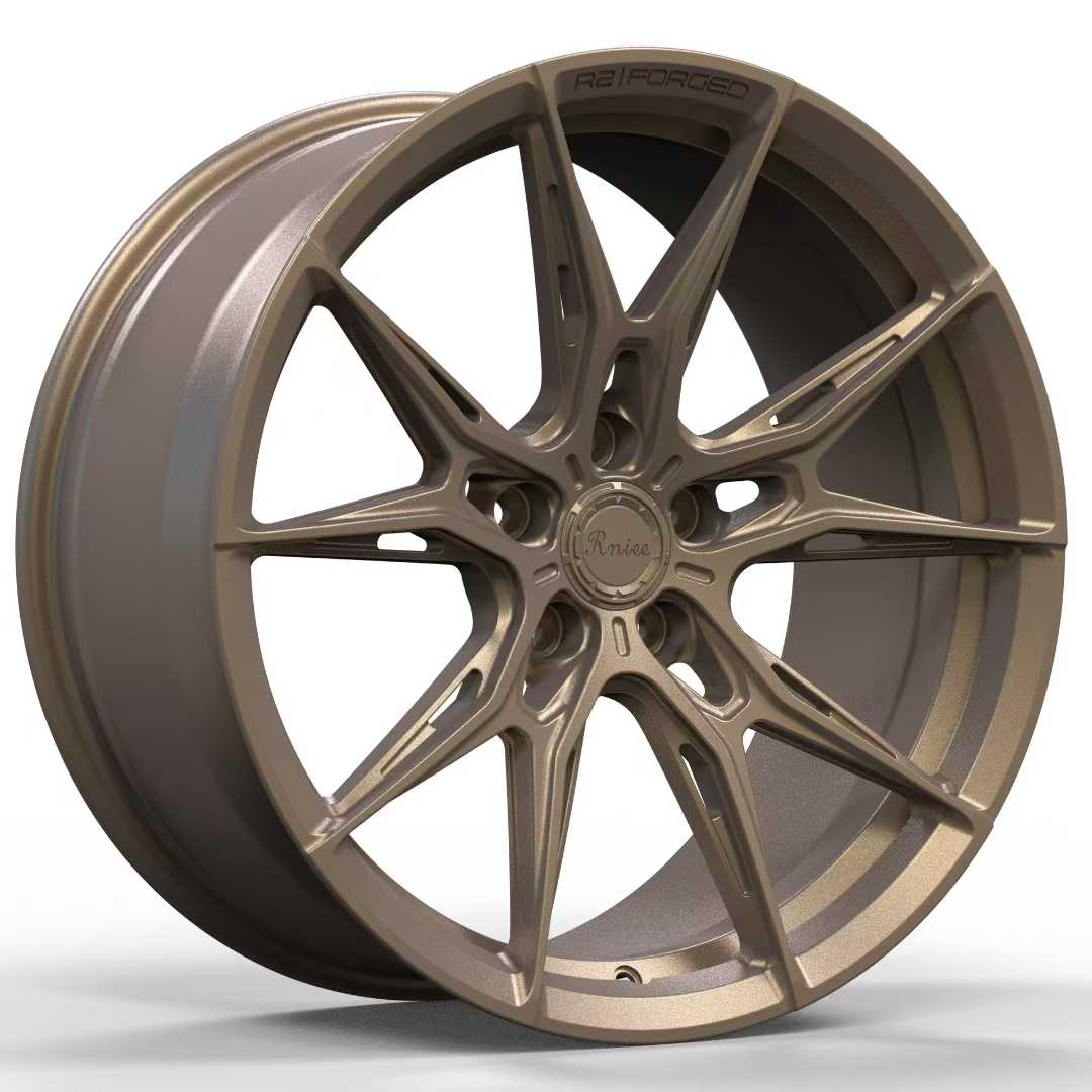 bmw-g20-19-inch-staggered-alloy-wheels-matte-antique-bronze-zg25121220-right