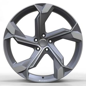 audi-e-tron-2023-21-inch-alloy-wheels-matte-light-gunmetal-zg25121221-front