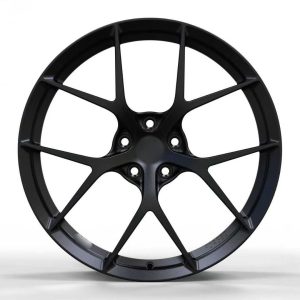 skoda-octavia-rs-2023-20-inch-alloy-wheels-matte-black-bbs-style-zg25052203-front