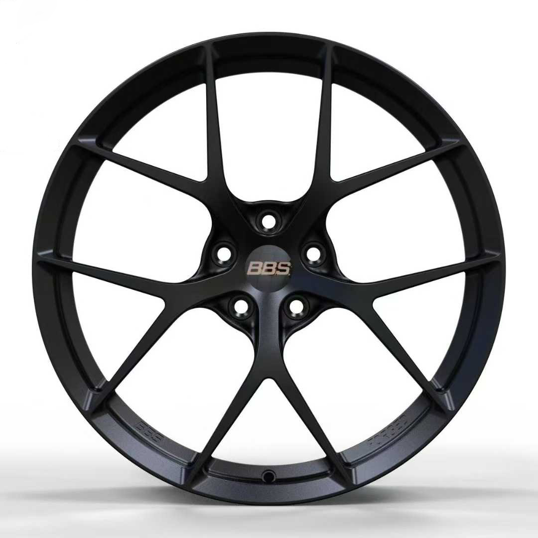 skoda-octavia-rs-2023-20-inch-alloy-wheels-matte-black-bbs-style-zg25052203-front