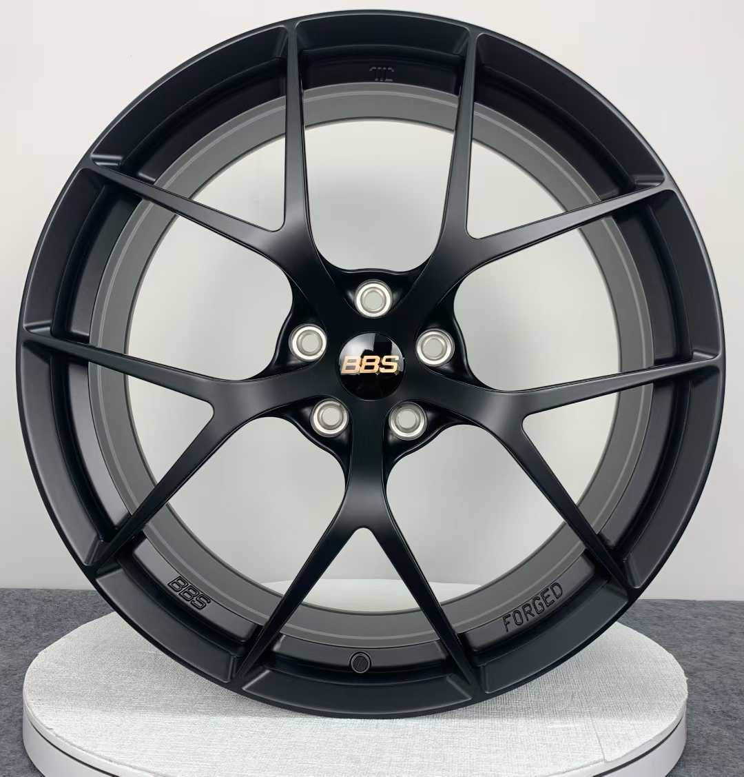 skoda-octavia-rs-2023-20-inch-alloy-wheels-matte-black-bbs-style-zg25052203-real-front