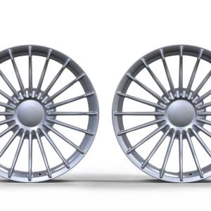 bmw-x4-g02-20-inch-staggered-alloy-wheels-matte-silver-lw1077