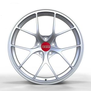 bmw-430i-2024-19-inch-staggered-alloy-wheels-silver-lw860