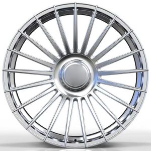 bmw-740i-2023-j5739-22-23-inch-staggered-alloy-wheels-white-chrome