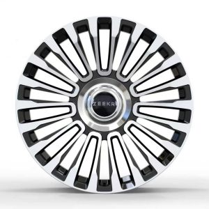 zeekr-9x-lw1256-22x10-staggered-alloy-wheels-gloss-black