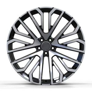 audi-q7-lw1255-22x10-staggered-alloy-wheels-gloss-black