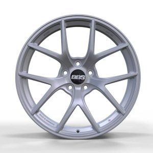 tesla-lw1338-19x8-5-9-5-staggered-alloy-wheels-matte-smoke-gray