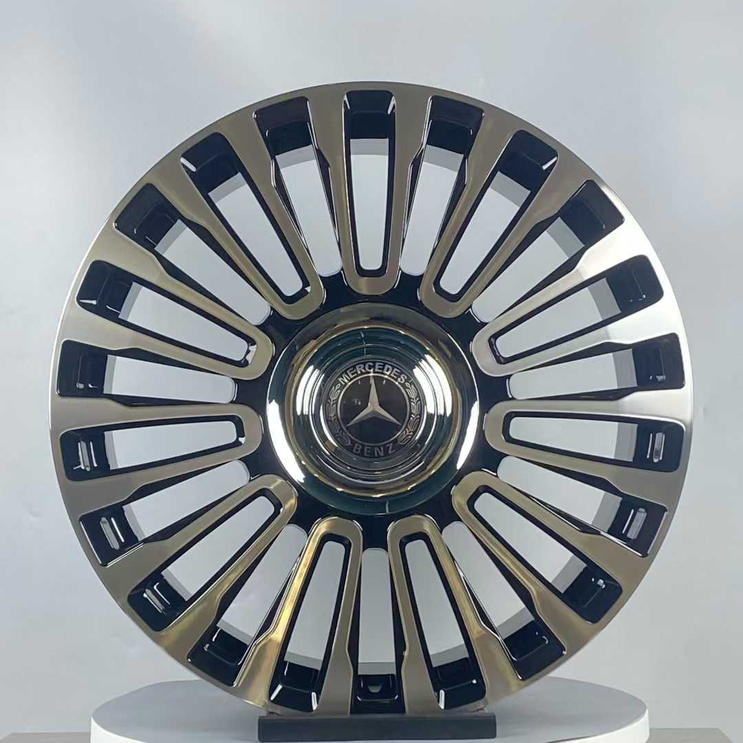 mercedes-lw1257-20x8-5-9-5-staggered-alloy-wheels-gloss-black-real-front