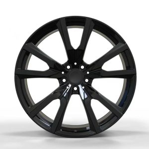 bmw-x3-g45-2025-lw1258-20x9-10-5-staggered-alloy-wheels-gloss-black