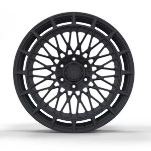 ram-1500-2019-lw1304-22x10-alloy-wheels-matte-black