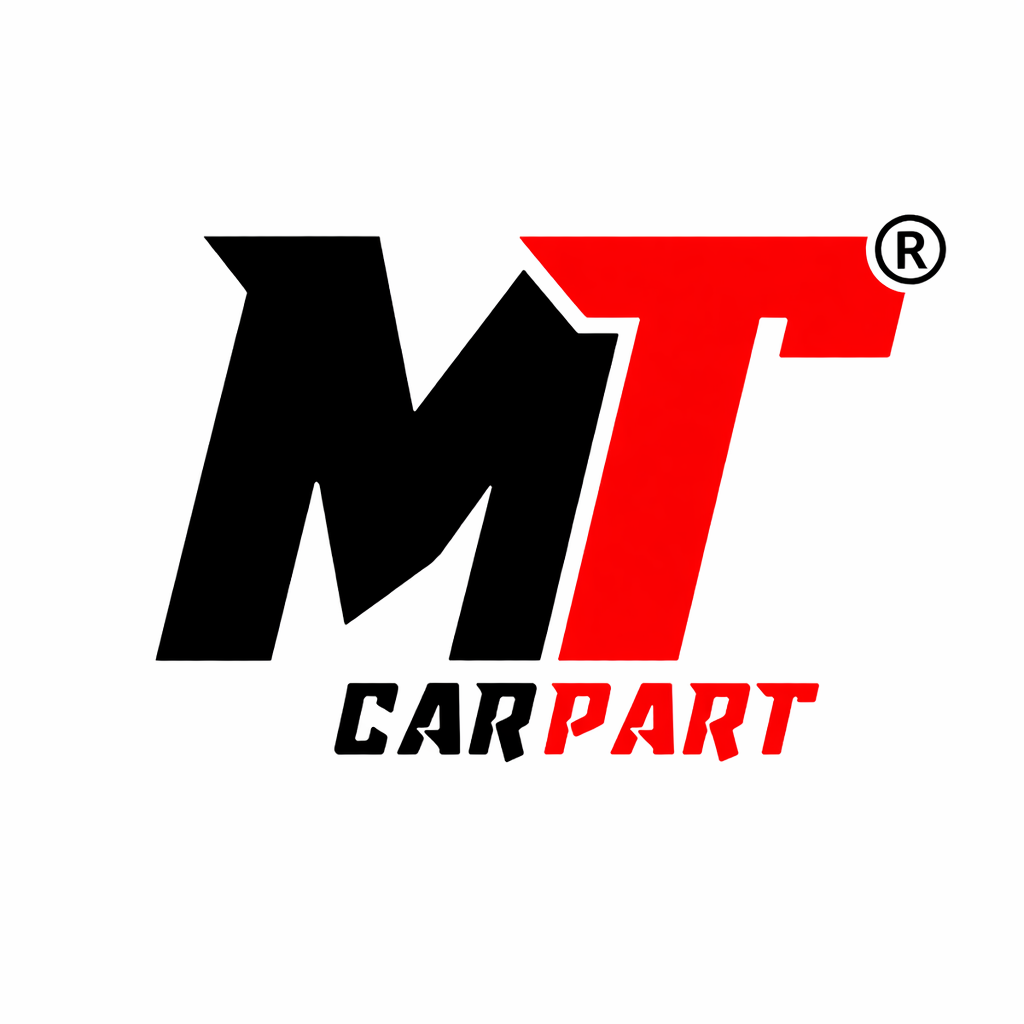 MTcarpart alloy wheel supplier logo