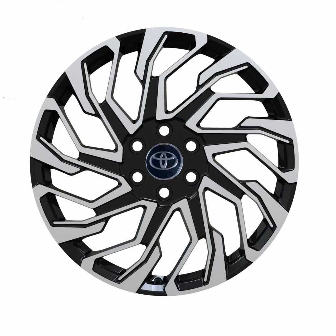 toyota-lc250-22x8-5-alloy-wheels-6x139-7-gloss-black