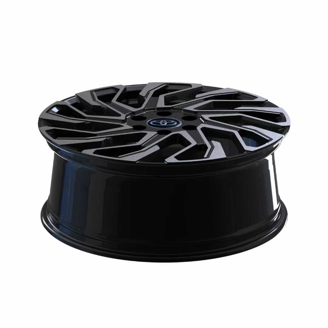 toyota-lc250-22x8-5-alloy-wheels-6x139-7-gloss-black-up