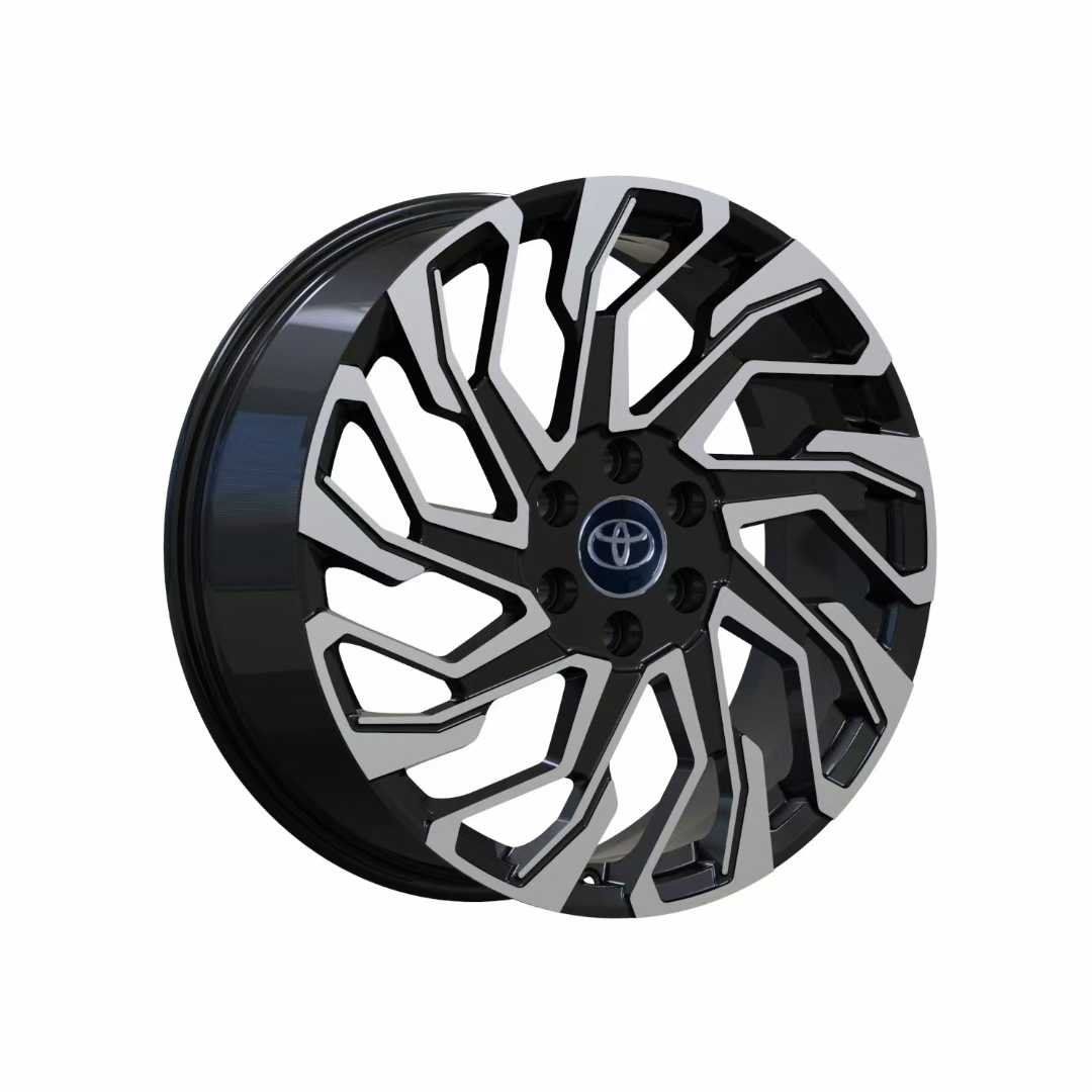 toyota-lc250-22x8-5-alloy-wheels-6x139-7-gloss-black-left