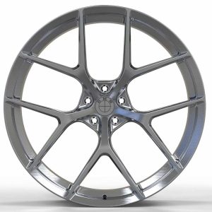 bmw-x5-2020-23-inch-alloy-wheels-brushed-grey