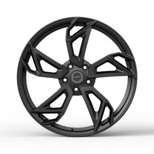 byd-tang-l-21-inch-alloy-wheels-matte-black