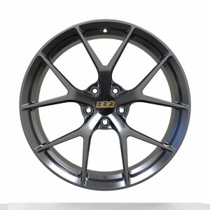 bmw-3-series-lw1620-18-inch-alloy-wheels-gloss-black