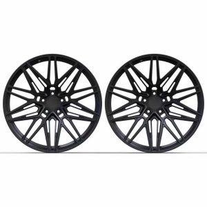 bmw-x5-f15-lwh38-22x10-12-alloy-wheels-matte-black
