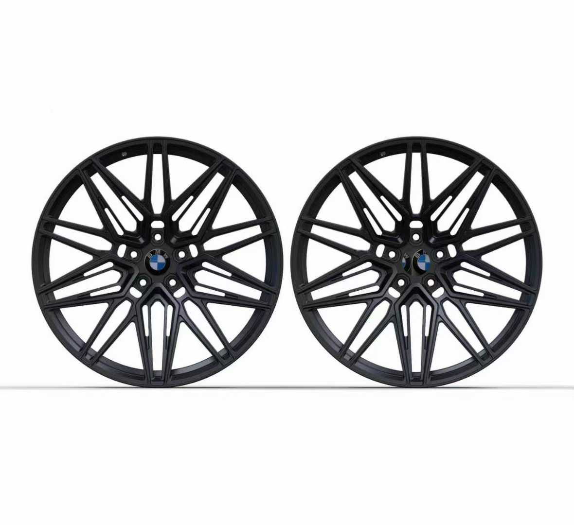 bmw-x5-f15-lwh38-22x10-12-alloy-wheels-matte-black