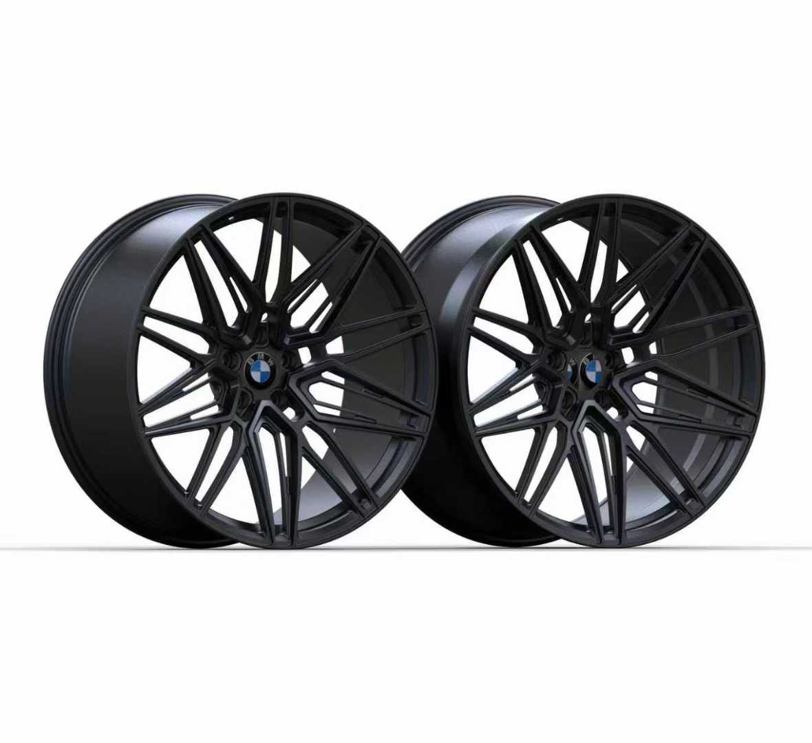 bmw-x5-f15-lwh38-22x10-12-alloy-wheels-matte-black-right