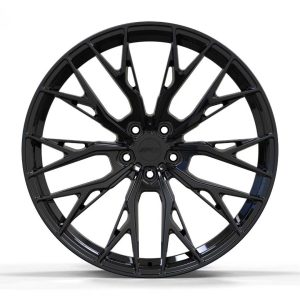 bmw-8-series-840i-lwh26-21x9-11-alloy-wheels-gloss-black