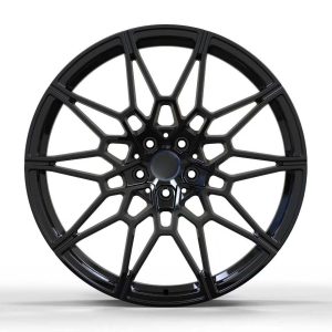 bmw-x3-lwh27-21x8-9-alloy-wheels-gloss-black