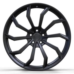 audi-lwh23-21x9-alloy-wheels-matte-black