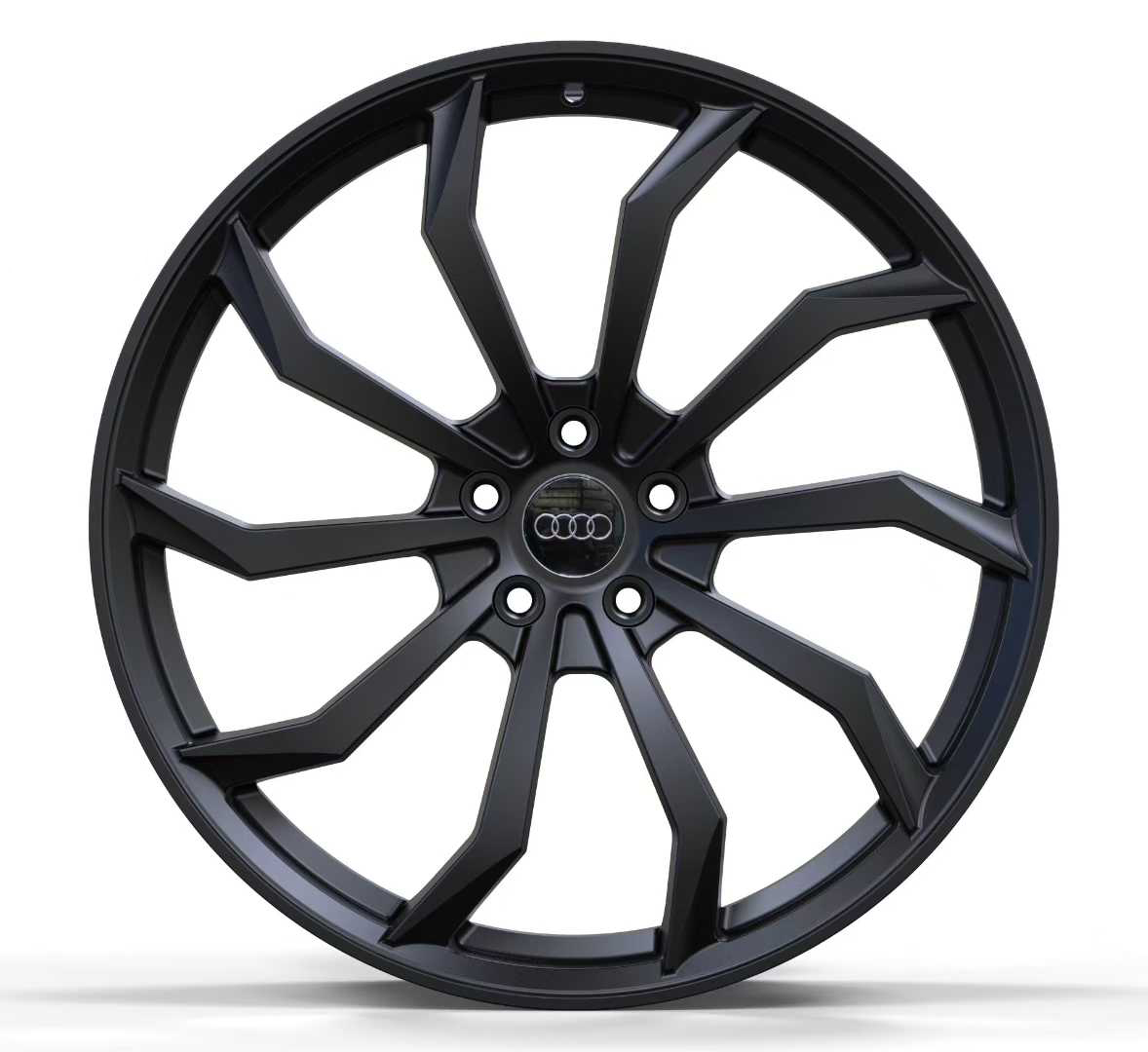 audi-lwh23-21x9-alloy-wheels-matte-black