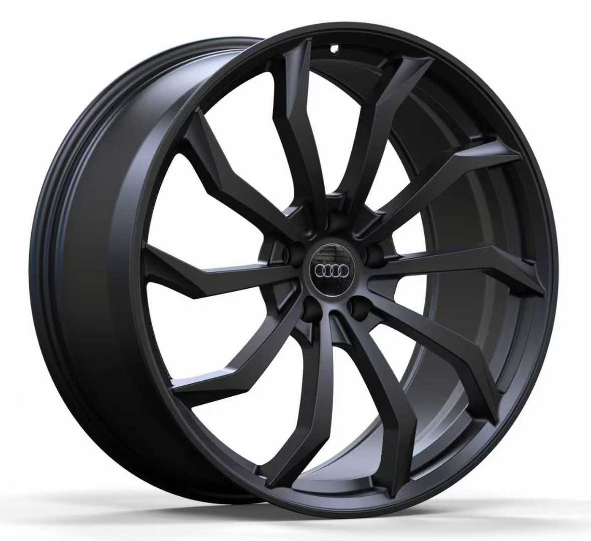 audi-lwh23-21x9-alloy-wheels-matte-black-right