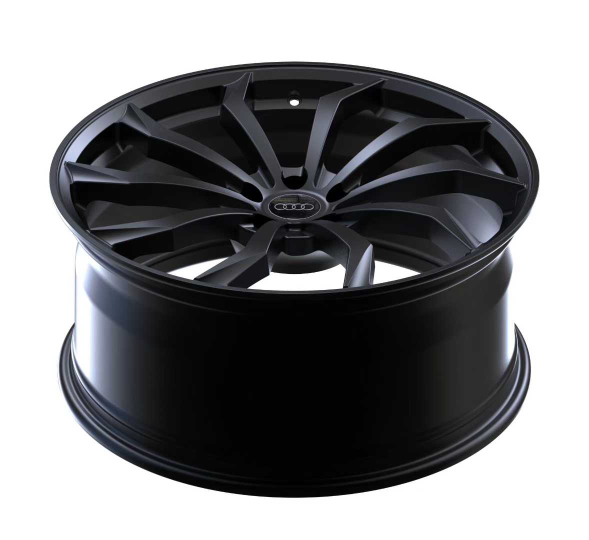 audi-lwh23-21x9-alloy-wheels-matte-black-up