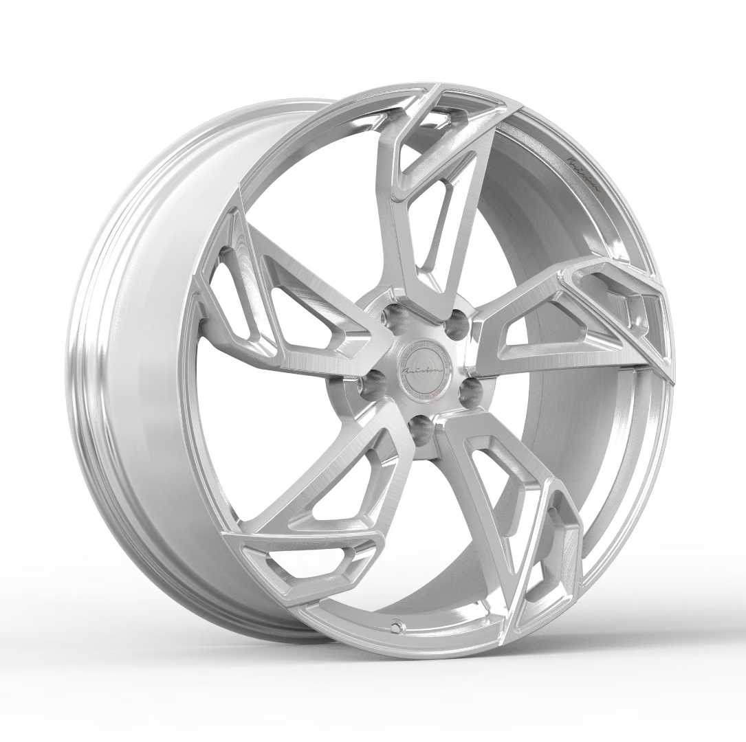 byd-tang-l-lw1627-21x9-alloy-wheels-brushed-silver-up-right