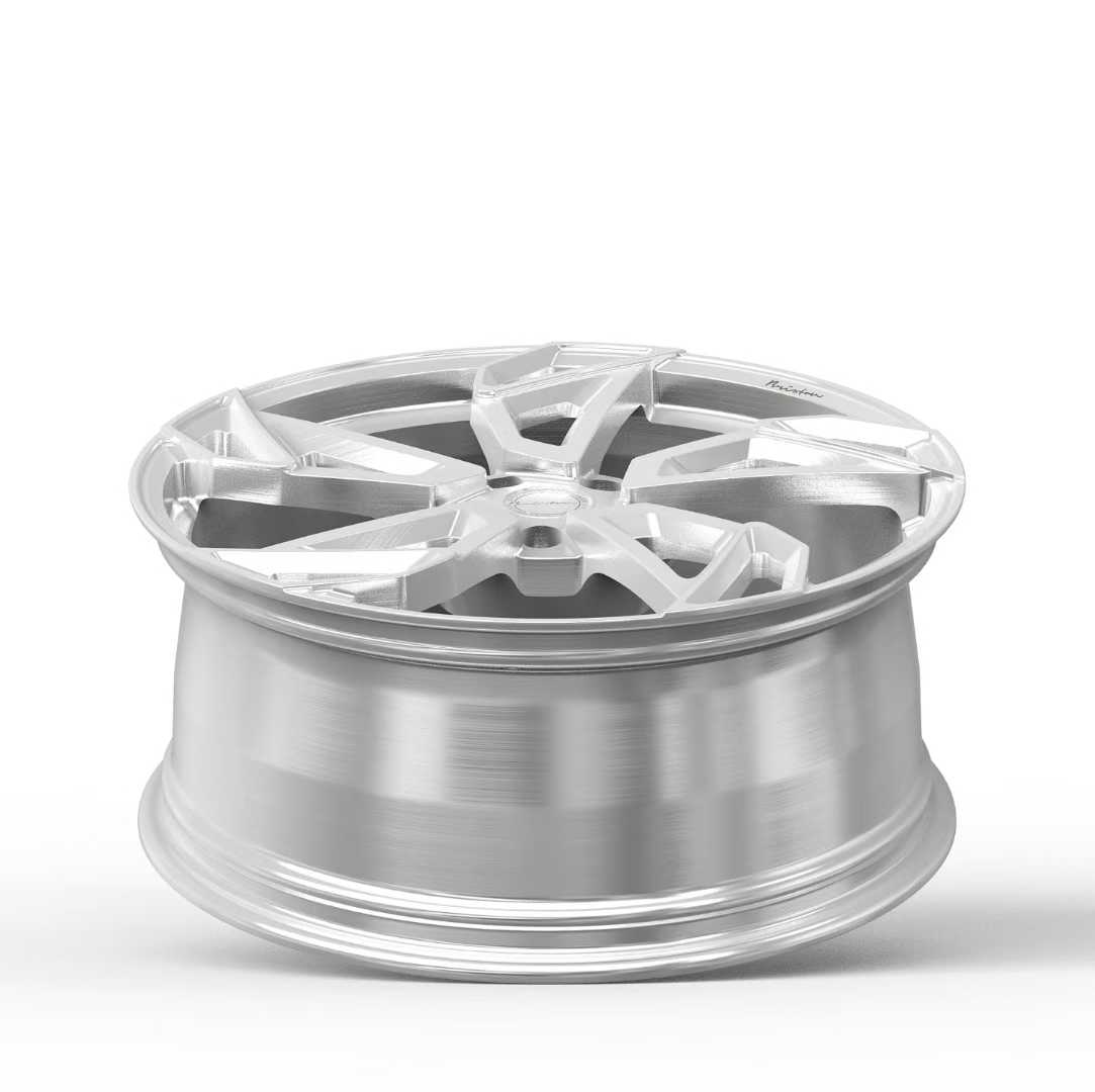 byd-tang-l-lw1627-21x9-alloy-wheels-brushed-silver-up