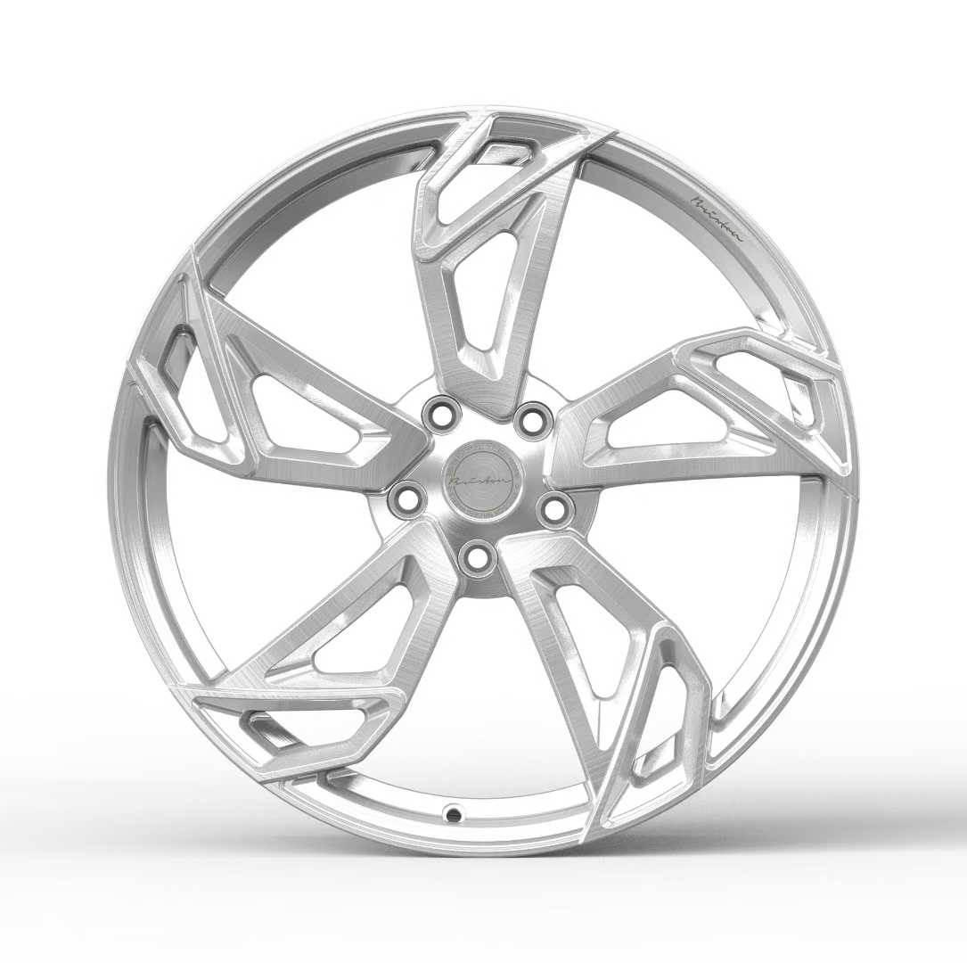 byd-tang-l-lw1627-21x9-alloy-wheels-brushed-silver