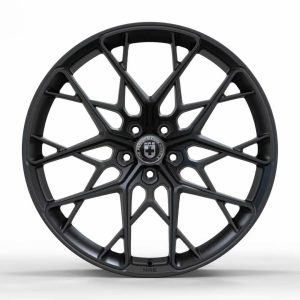 bmw-x3-lw1635-21x9-10-alloy-wheels-matte-black