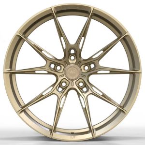 voyah-free-lw1621-20x9-alloy-wheels-matte-light-gold
