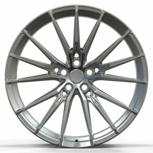 range-rover-sport-l494-23-inch-alloy-wheels-brushed-grey