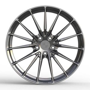 bmw-g30-19-inch-alloy-wheels-brushed-grey-lw1619