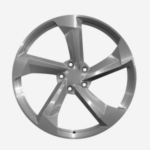 lw1040-audi-20-inch-alloy-wheels-brushed-grey